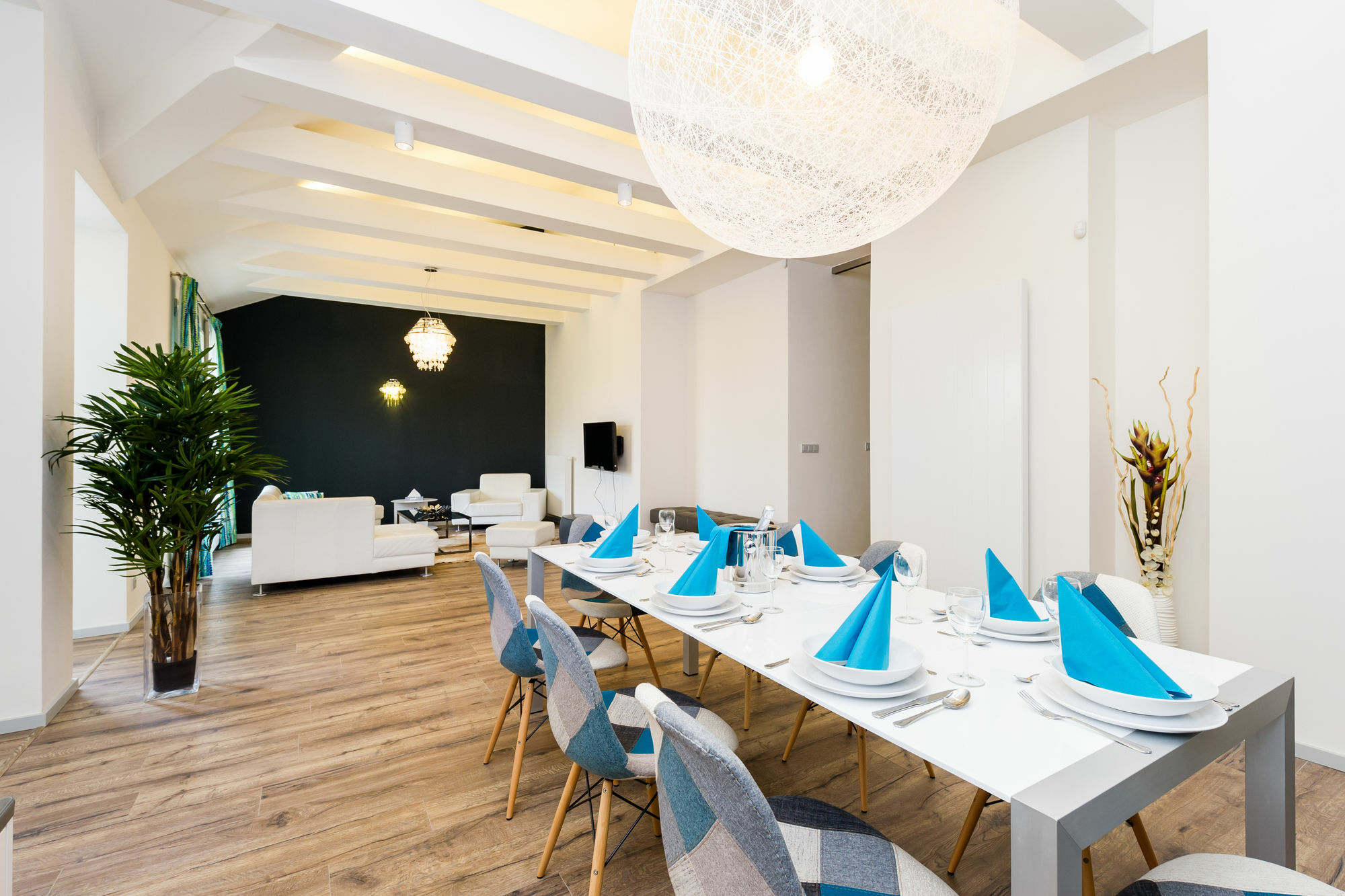 Jindrisska Apartments Praha Eksteriør bilde
